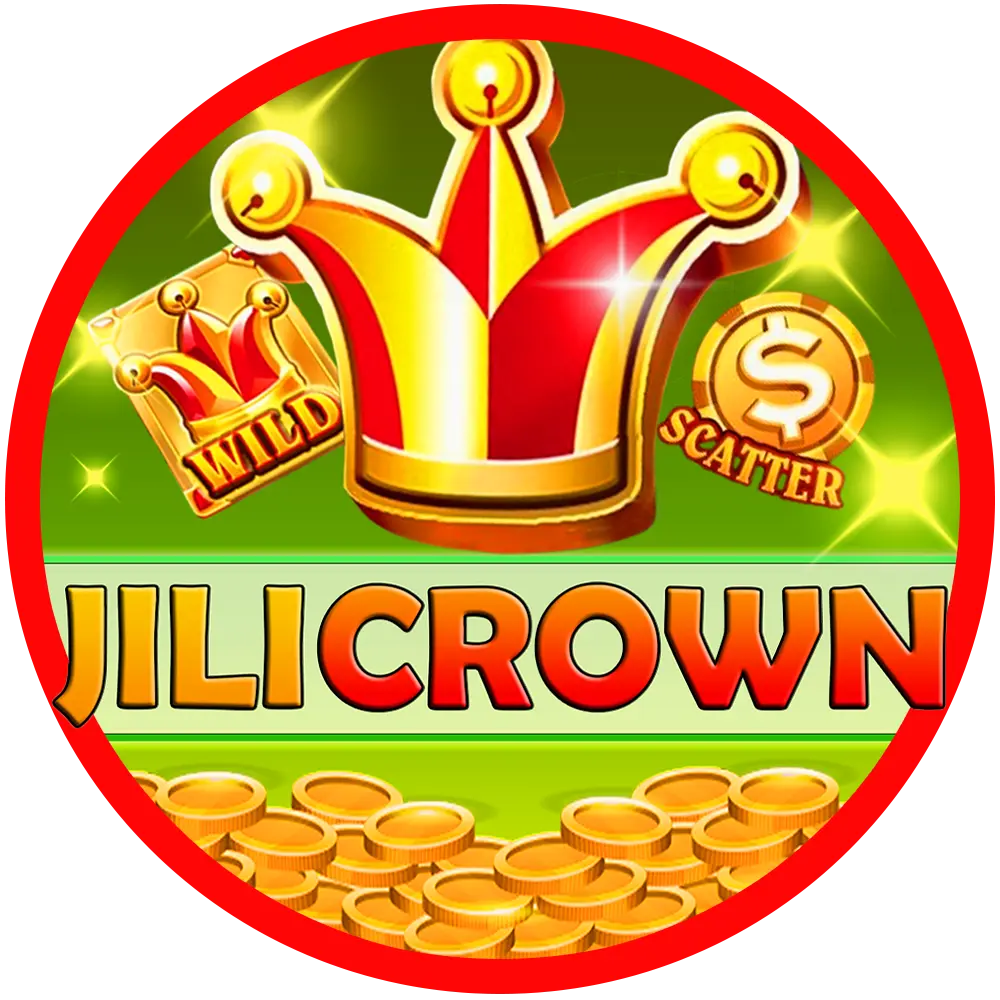 jili crown