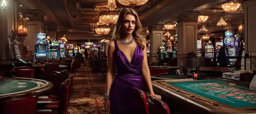 jili crown: Eksklusibong Benepisyo ng Crown Jili VIP