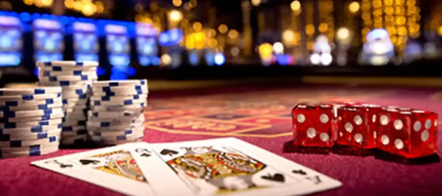 jili crown casino login registration – Madali at Mabilis