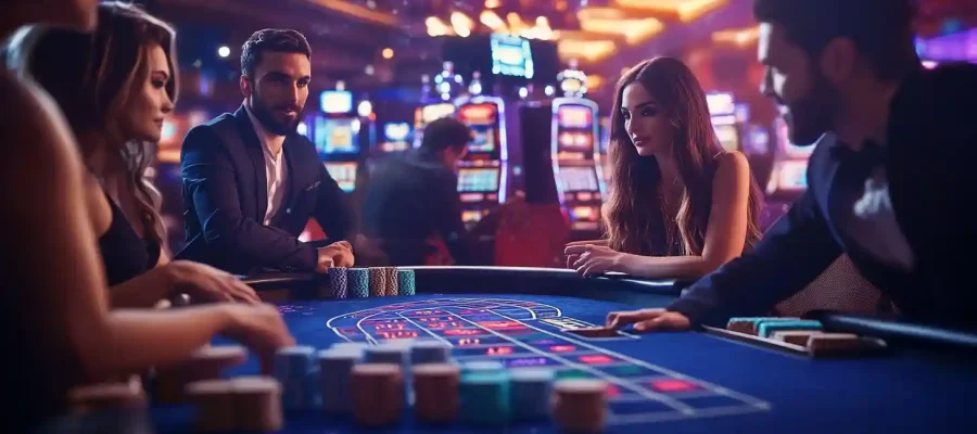Jili Crown Casino Login Registration: Paano Magrehistro