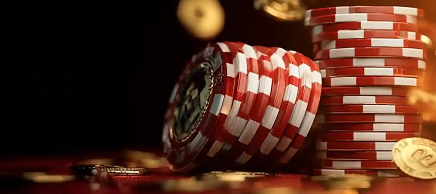 jili crown: Mga Benepisyo ng Crown Jili Promo Code sa Pilipinas