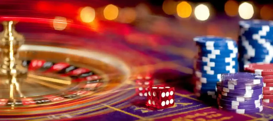 jili crown: Crown Jili Casino: Ultimate Guide para sa iGaming