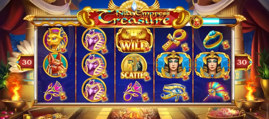 Jili Crown Download APK: Madaling Gabay sa Pag-Install