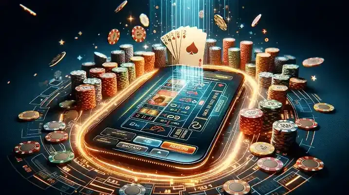 jili crown: Tuklasin ang Crown Jili Pro: Suriin ang Legitimidad at Mga Benepisyo