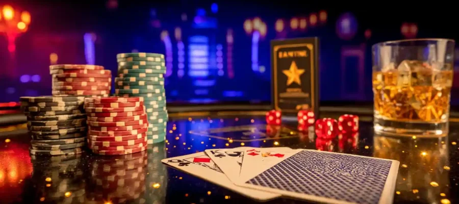 Jili Crown Casino Login Registration: Paano Magrehistro