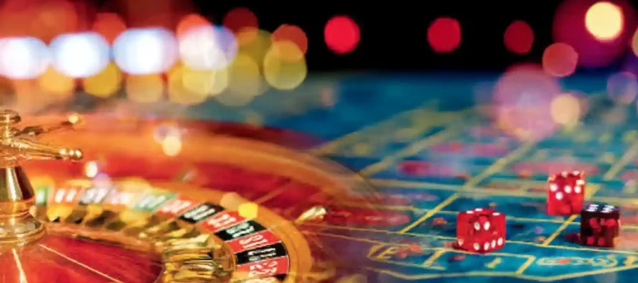 Paano Mag-withdraw sa Jili Crown: Gabay sa Proseso
