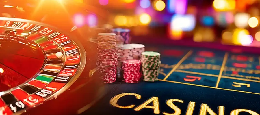 jili crown: Crown Jili VIP: Eksklusibong Benepisyo para sa Mga Manlalaro