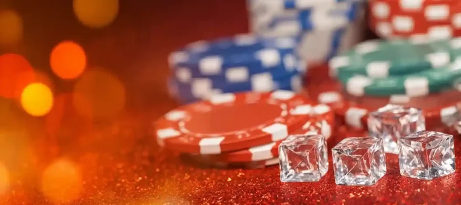 Jili Crown Login: Paano Mag-access sa Crown Jili Casino