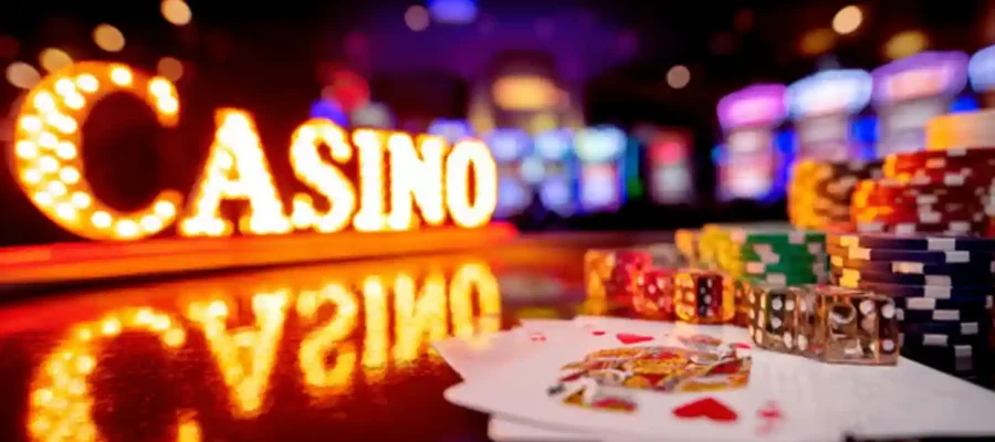 Jili Crown Slot: Alamin ang Lahat Tungkol Dito