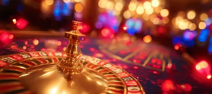 jili crown: Madaling Crown Jili Login at Tips sa Pag-withdraw