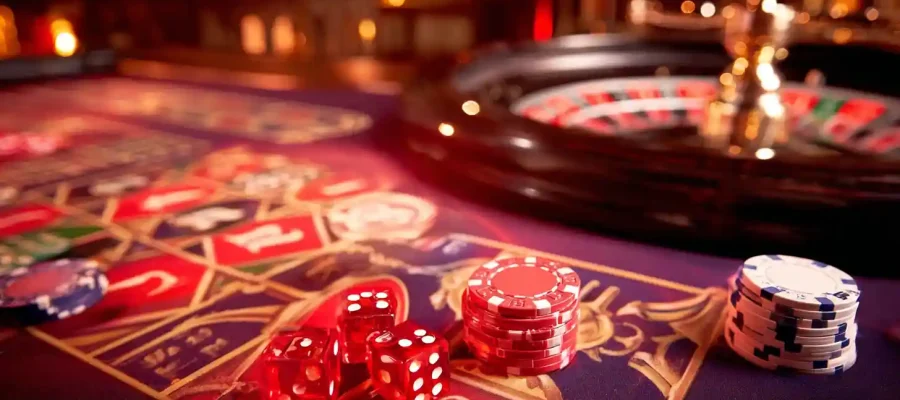 Jili Crown Slot: Gabay para sa mga Manlalaro sa Pilipinas