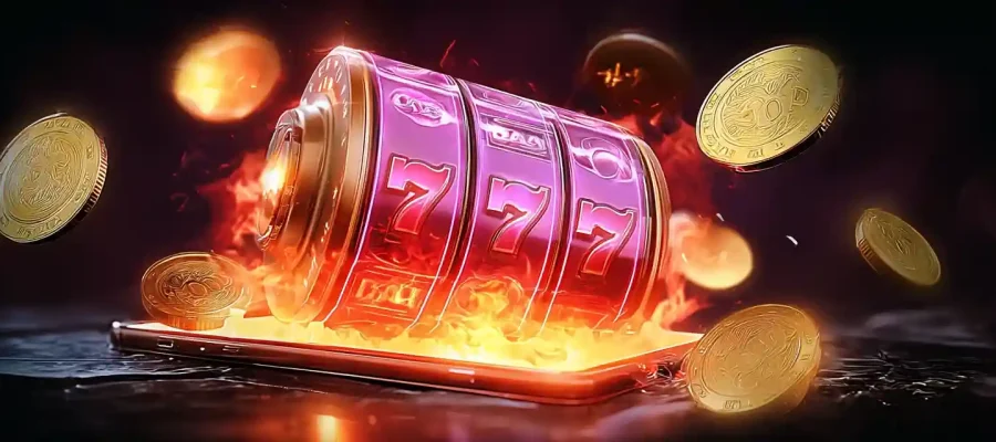 jili crown: Paano Mag-login sa Crown Jili: Isang Gabay para sa mga Pilipino