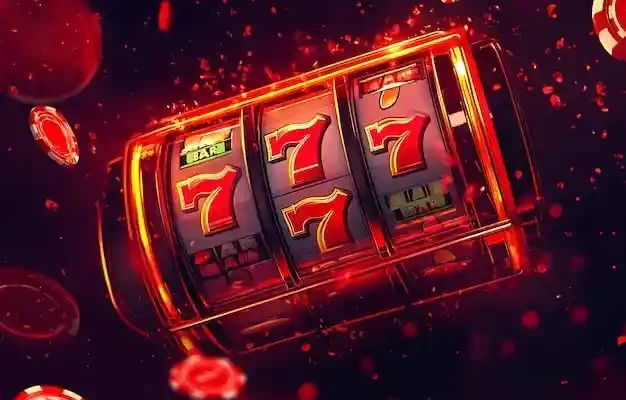 jili crown: I-download ang Crown Jili APK para sa Ultimate Gaming