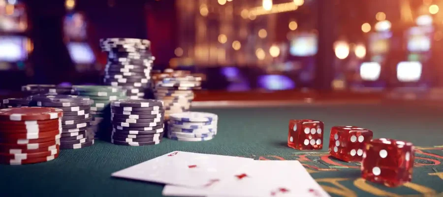 Jili Crown Casino Login: Paano Magrehistro at Mag-login