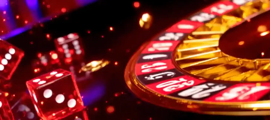 Crown Jili Com: Tuklasin ang Mga Benepisyo ng Jili Crown