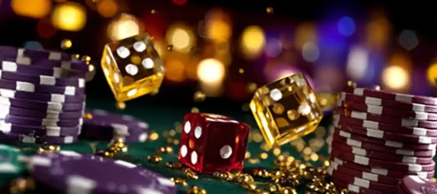 Jili Crown Casino Login: Paano Magrehistro at Mag-withdraw