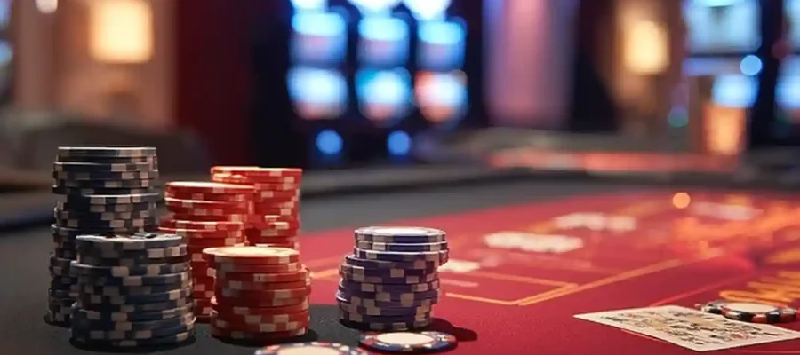 Jili Crown Casino Login: Paano Magrehistro at Mag-login