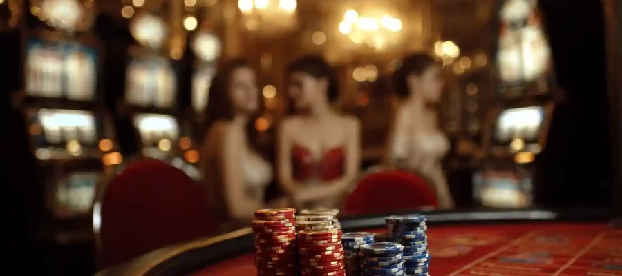 jili crown: Promo Code Crown Jili: Paano Makakuha ng mga Benepisyo