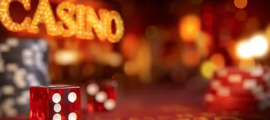 Jili Crown Casino Login: Paano Mag-login ng Ligtas