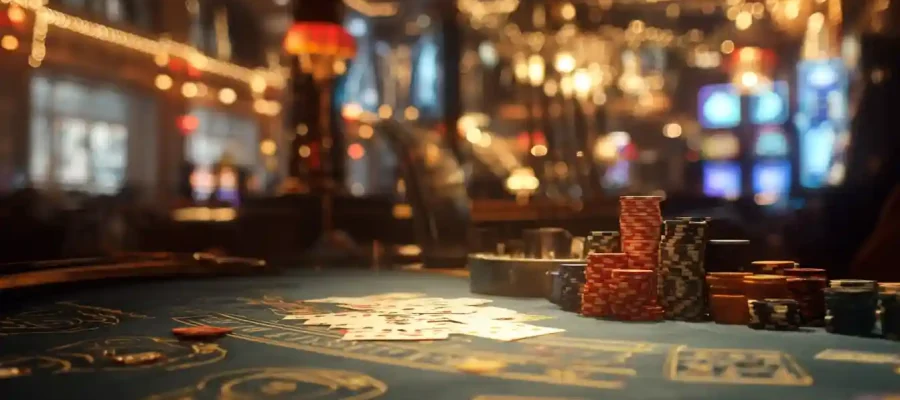 jili crown: Mga Benepisyo ng Crown Jili Promo Code sa Pilipinas