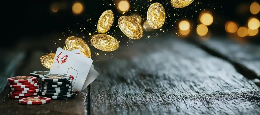 Jili Crown Legit o Hindi: Isang Komprehensibong Pagsusuri