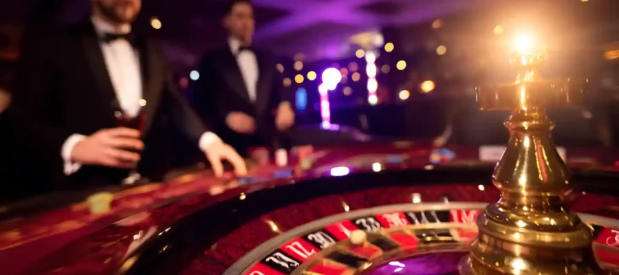 Secure Jili Crown Login Philippines: Tips and Guide