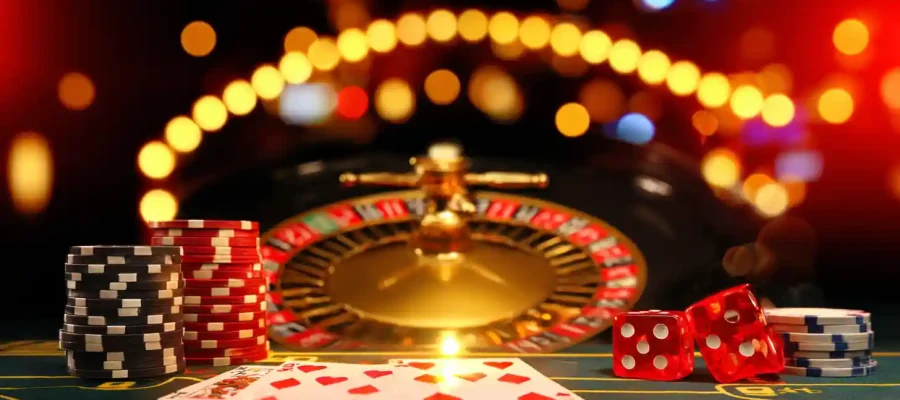 58 Jili Crown: Gabay sa Pag-login at Paggamit sa Pilipinas