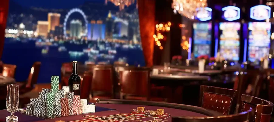 Jili Crown Casino Login Registration sa Pilipinas
