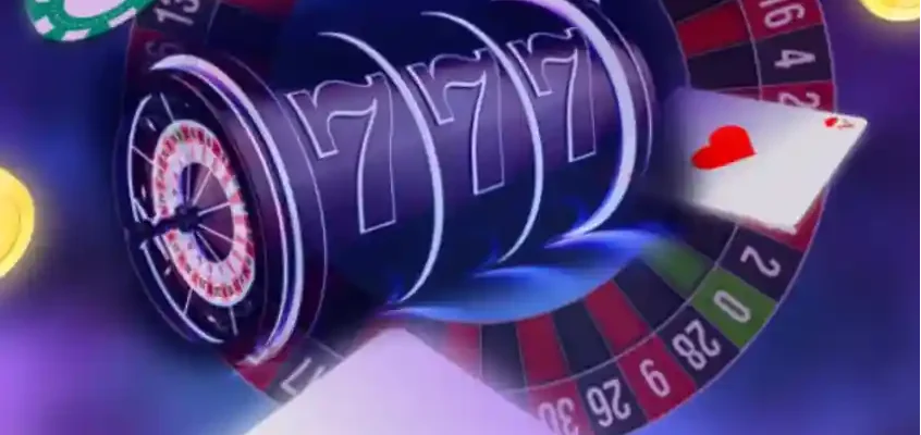 Jili Crown: Paano Mag-login at Mag-withdraw sa Casino
