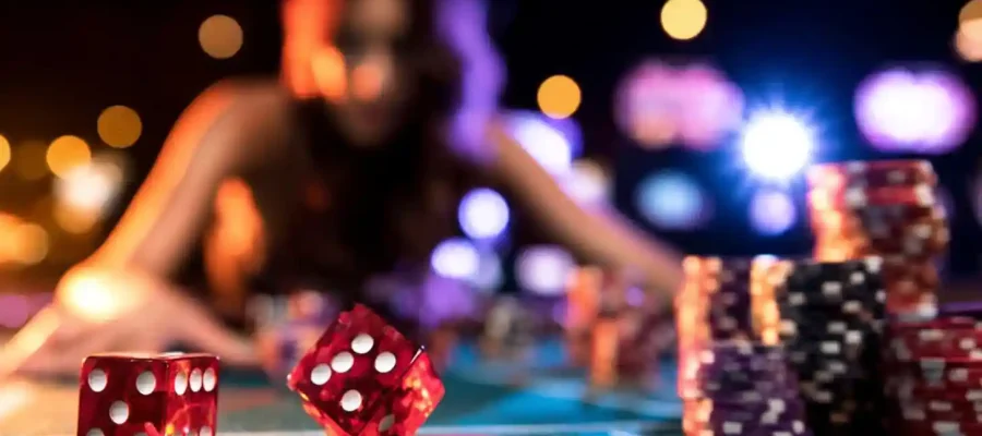 jili crown: Crown Jili Casino: Login, Registration, at Pag-withdraw
