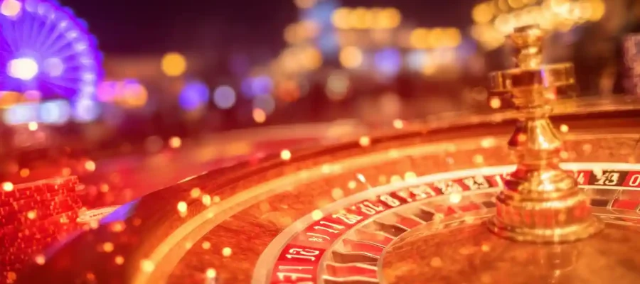 jili crown: Ultimate Guide sa Paggamit ng Crown Jili Pro sa Pilipinas