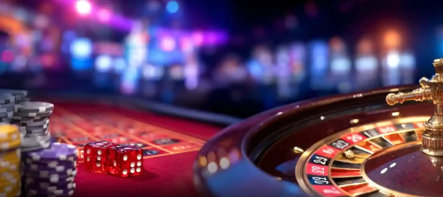 Jili Crown Club: Alamin ang Mga Benepisyo at Promo Code Ngayon