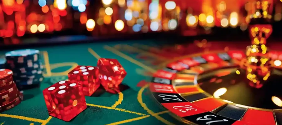 Jili Crown Casino Login at Registration: Gabay sa Pilipinas