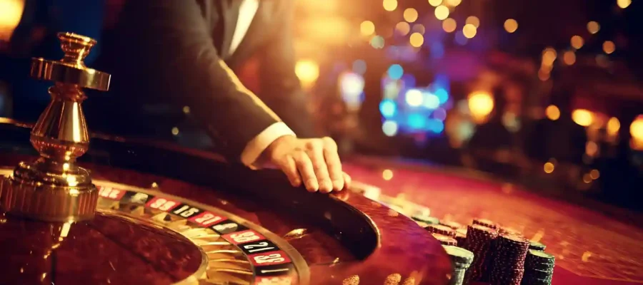 Paano Mag-login sa Jili Crown Club sa Pilipinas