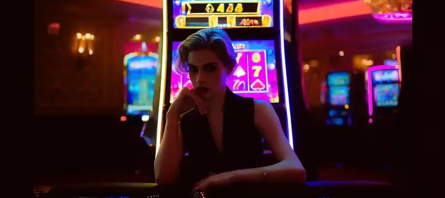 jili crown: Crown Jili Casino: Lahat ng Kailangan Mong Malaman