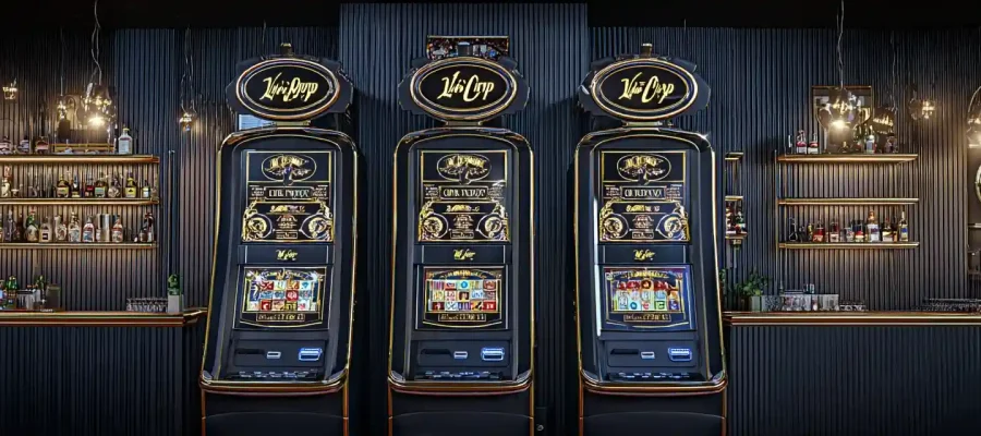 Paano Magrehistro sa Jili Crown: Gabay sa Pag-sign Up