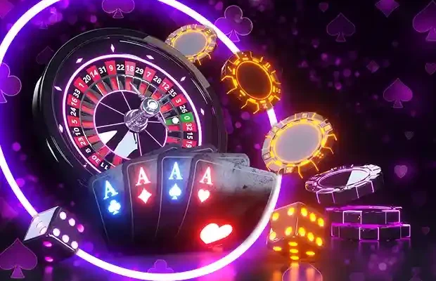 Paano Magamit ang Jili Crown Link App para sa Online Gaming
