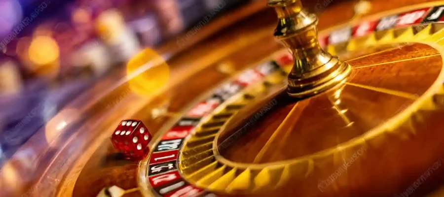 Tuklasin ang Jili Crown: Ang Online Gaming App ng Pilipinas