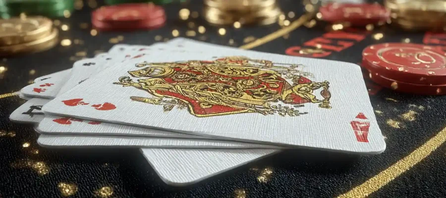 Jili Crown: Kumpletong Gabay sa Paggamit ng App at Mga Promo