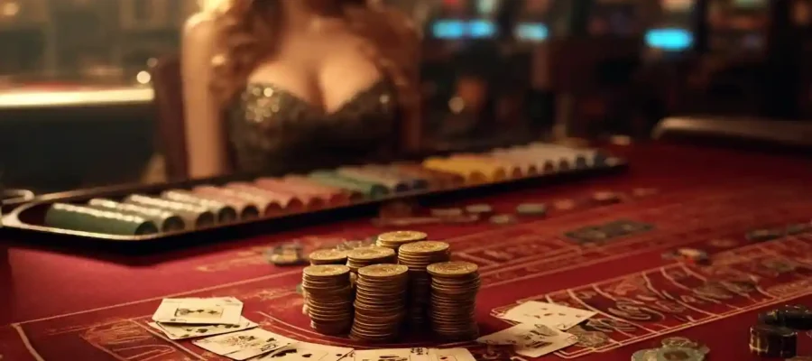Jili Crown: Ang Bagong Mukha ng Online Gaming sa Pilipinas