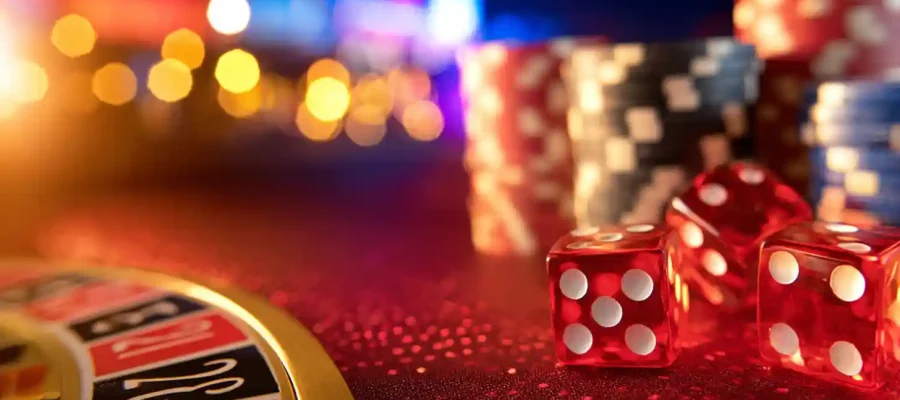 Jili Crown: Gabay sa Online Slot Games sa Pilipinas