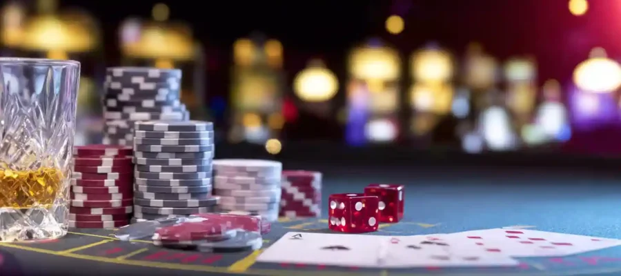 Pagkilala sa Jili Crown: Isang Gabay sa Online Gaming