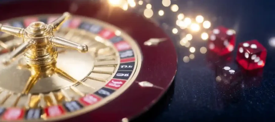 Jili Crown: Ang Iyong Gabay sa Slot Game Experience