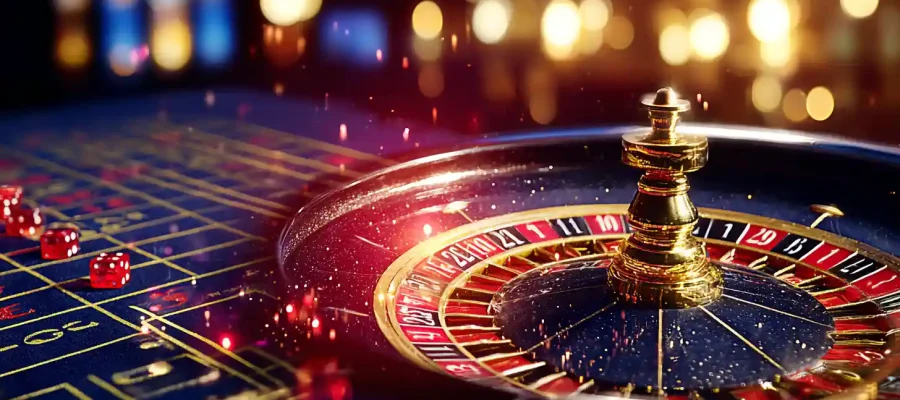 Tuklasin ang Jili Crown: Ultimate Guide sa Online Gaming