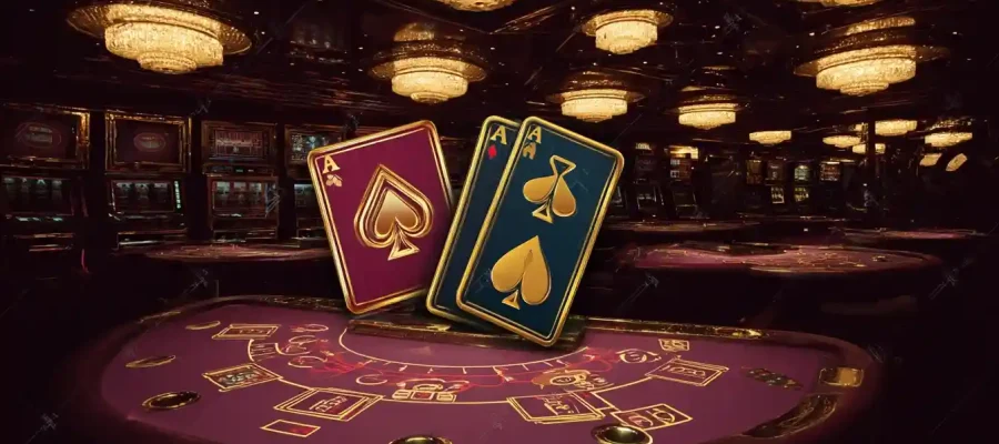 Jili Crown: Gabay sa Slot Games at App Download