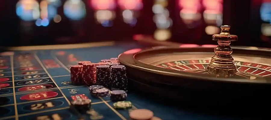 Jili Crown: Isang Gabay sa Online Gaming sa Pilipinas