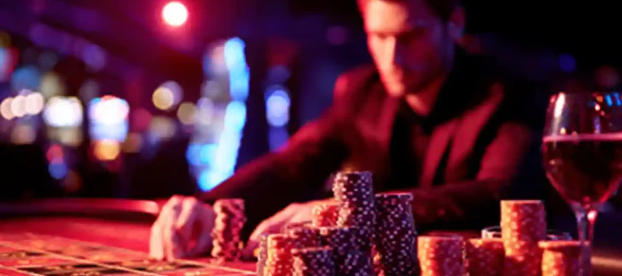 Jili Crown: Isang Gabay sa Popular na Online Casino Game