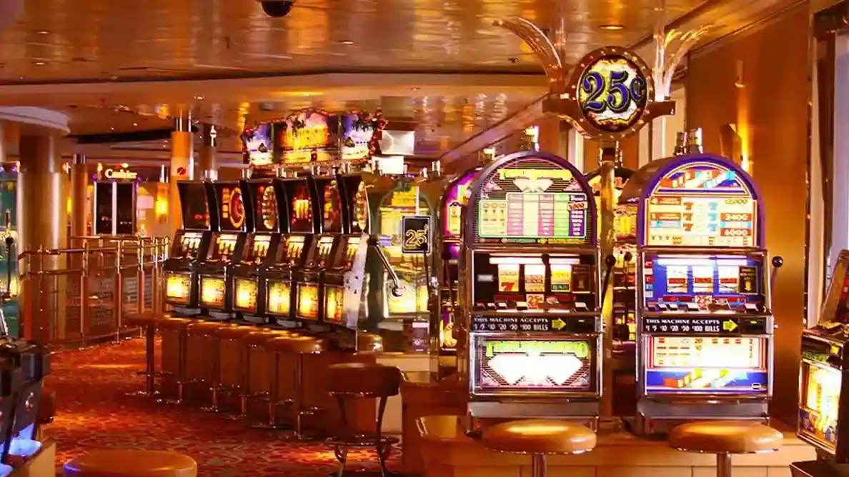 jili crown club app
