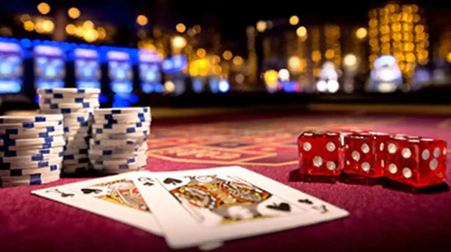 jili crown casino login registration