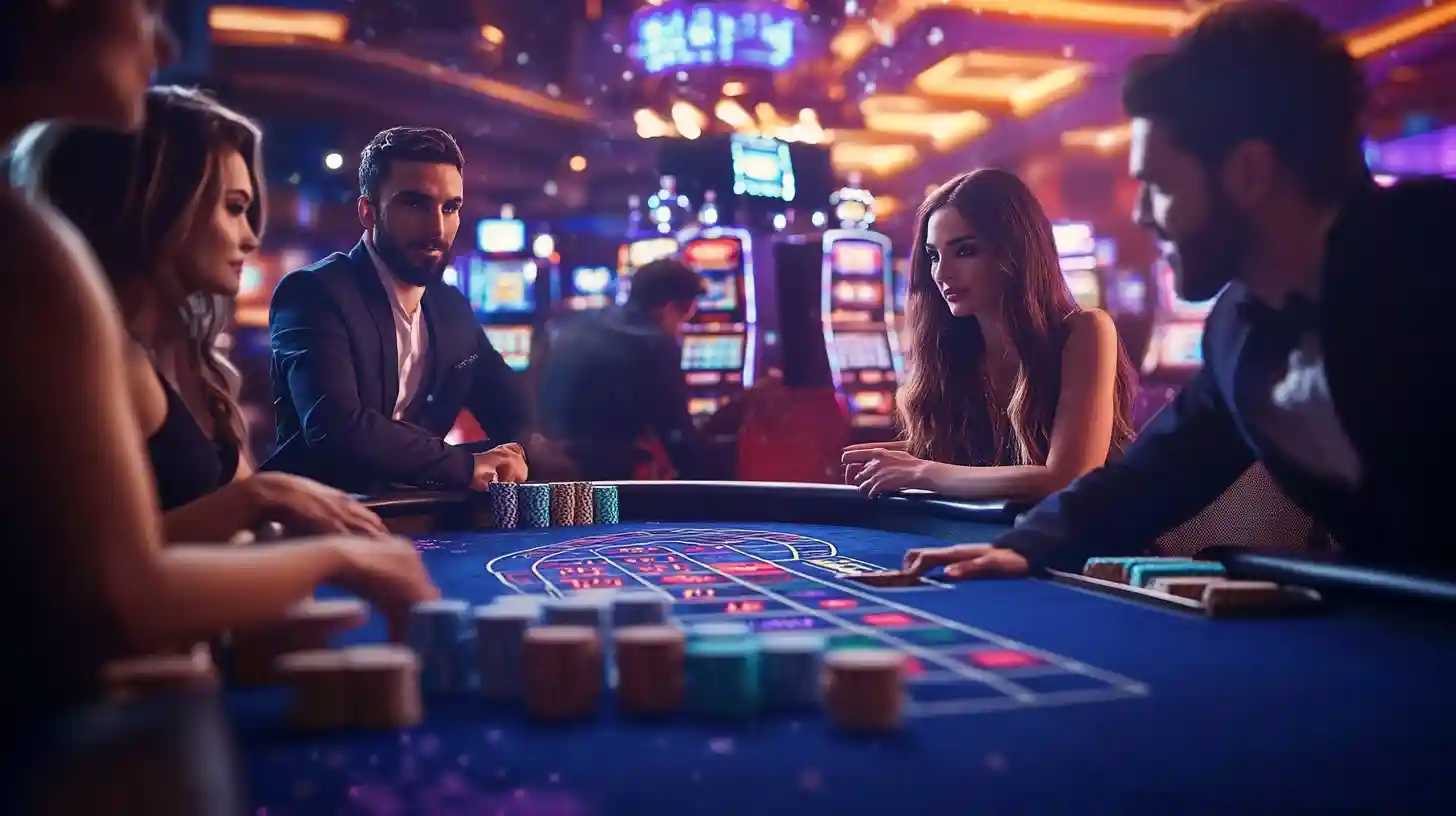 jili crown casino login registration